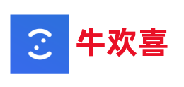 丰都县海云有限公司